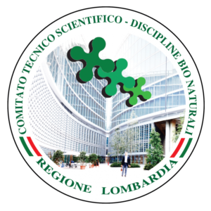 Cts DBN Regione Lombardia